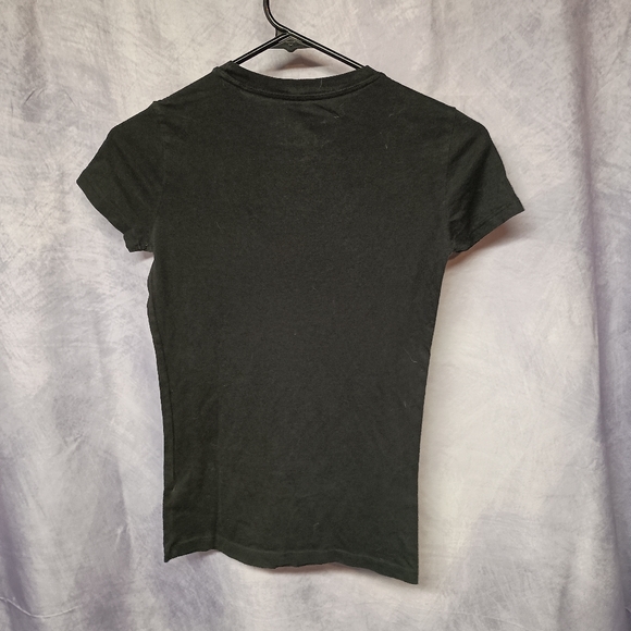 Free State Galaxy Graphic Tee - Picture 4 of 4